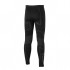 Термоштаны SECA S-COOL black